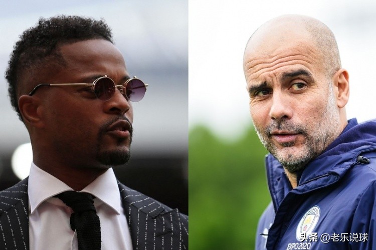 瓜迪奥拉为什么不重视欧冠（没有哈白梅，瓜迪奥拉已经很久没拿到欧冠冠军，这是不是事实）