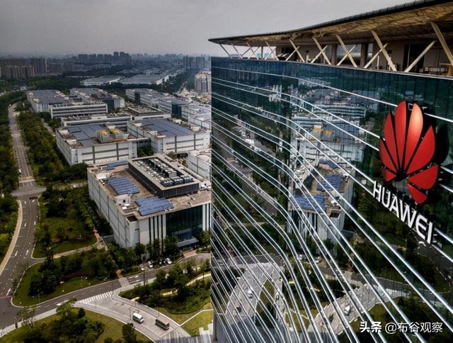中国企业“好评”榜单：联想位列其中，茅台第6，华为排在第2