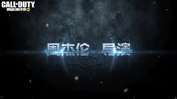 爆款or炮灰？腾讯憋了3年的大招却突击自家产品！左右手互搏如何