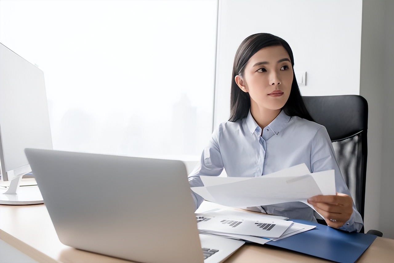 职场交往要注意什么 职场交往技巧