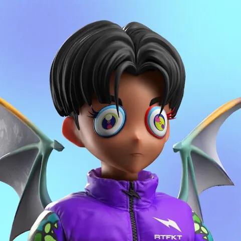 马斯克的火星梦 比特币的星辰大海：比特币能成为星际货币吗