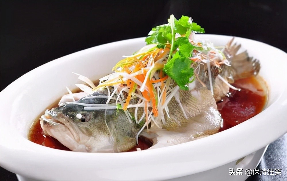 上海十大名菜 来上海必吃的特色菜 上海本帮菜十大代表菜