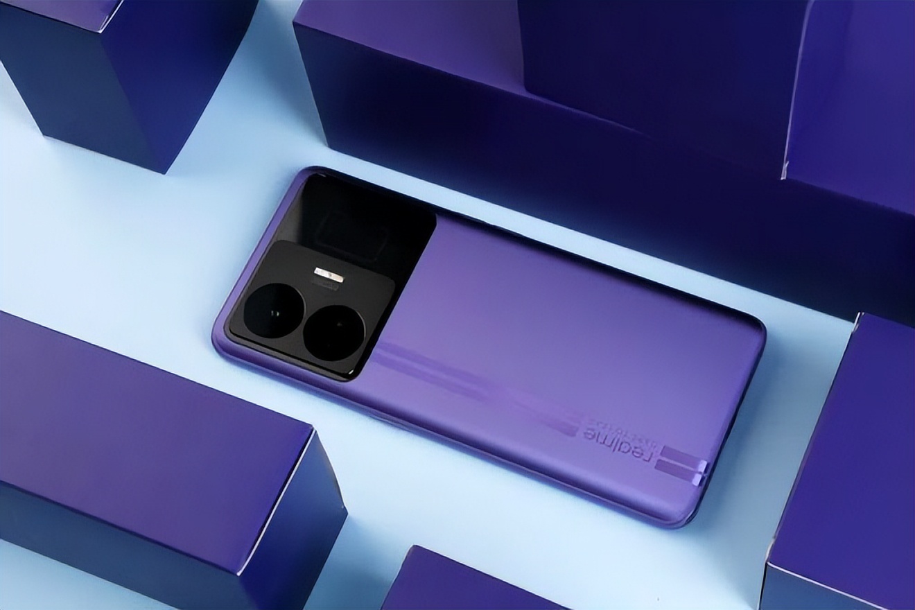 覆盖"高中低"三档,"小米"和"oppo"更爱谁?性价比均很高