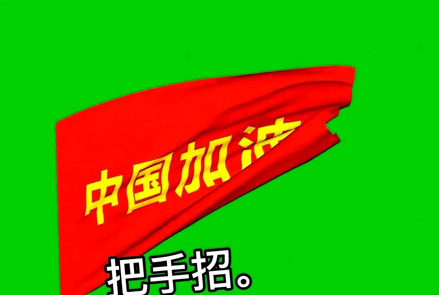 （个人观点）室内装修设计施工需要资质吗？