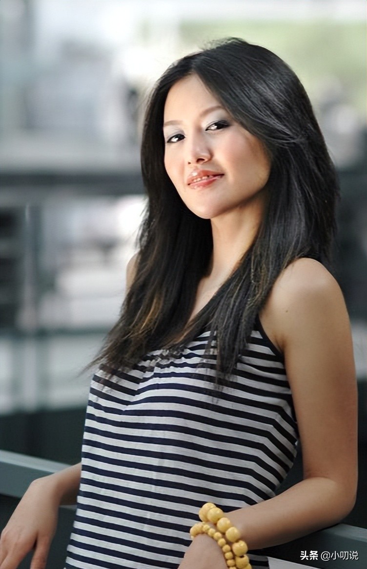 超级女声2006 超级女声2006总决赛-春风号