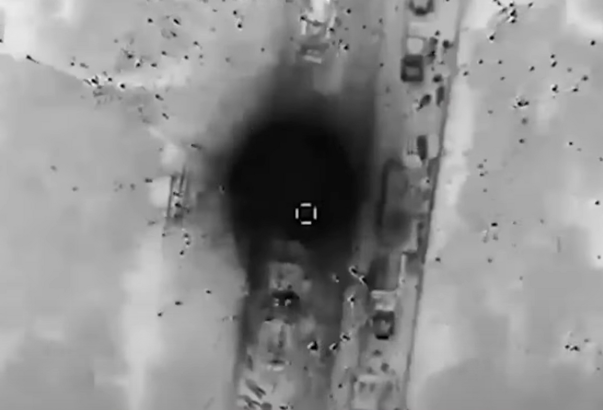 Ԫ˧ϲۣ׿ڳϣִսսſڿ