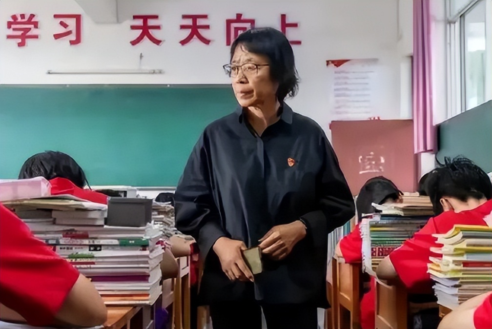 毕业后恍然大悟，公立和私立学校的区别很大，不仅体现在学费上