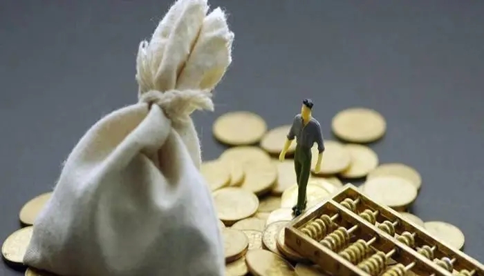 什么是定增？定增是好事还是坏事？