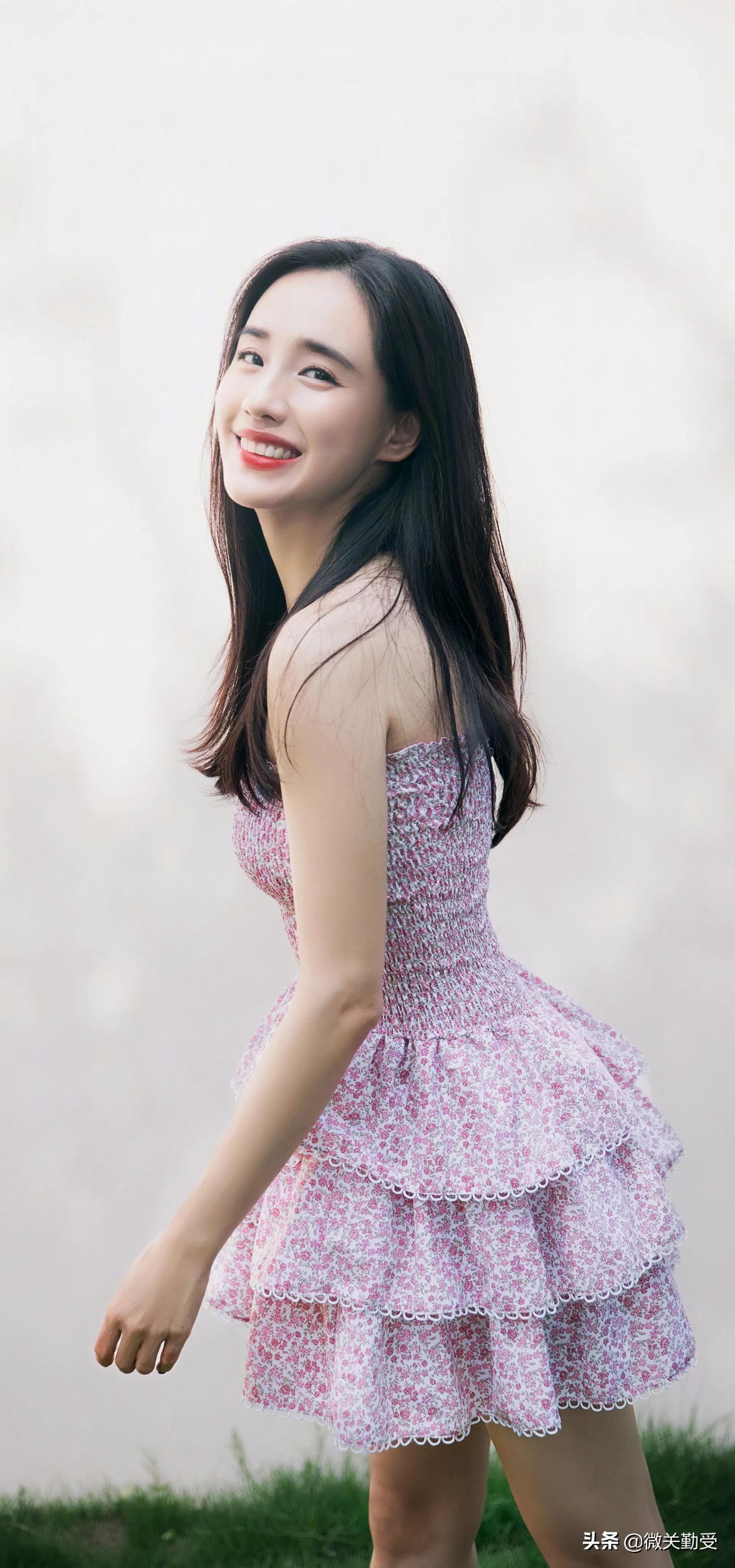 《王智》高清修复壁纸