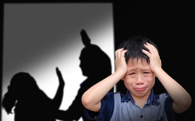 3种爸爸是家里的"负能量",就算妈妈很优秀,孩子也很难有出息