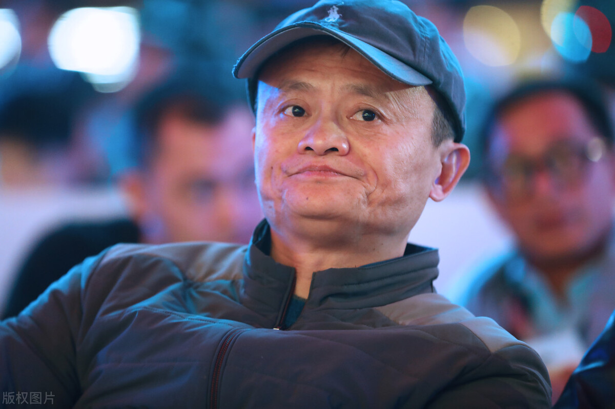 回首2021年，中国十大悲惨企业家