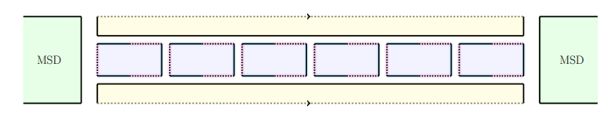 实现更好的电池！梅赛德斯-奔驰取得量子化学模拟新突破