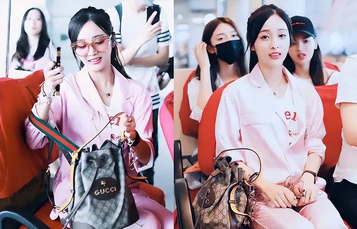 看似“平平无奇”，实则家世显赫！这12位明星的父母富得流油