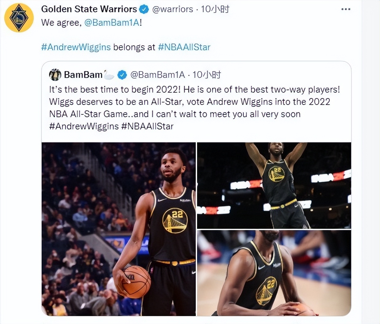 nba利润为什么那么高（篮网亏损1亿，奢侈税排第一的勇士却净赚2亿，他们是怎么做到的？）