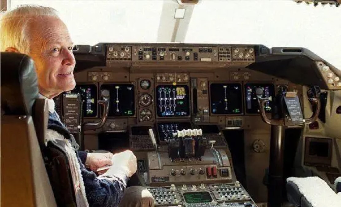 神秘的黑匣子有多厉害，是谁发明的，它能解开3.21空难之谜吗？