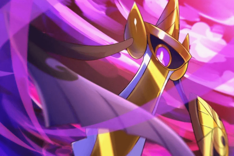 赛尔号布莱克超进化「赛尔号布莱克超进化实战」