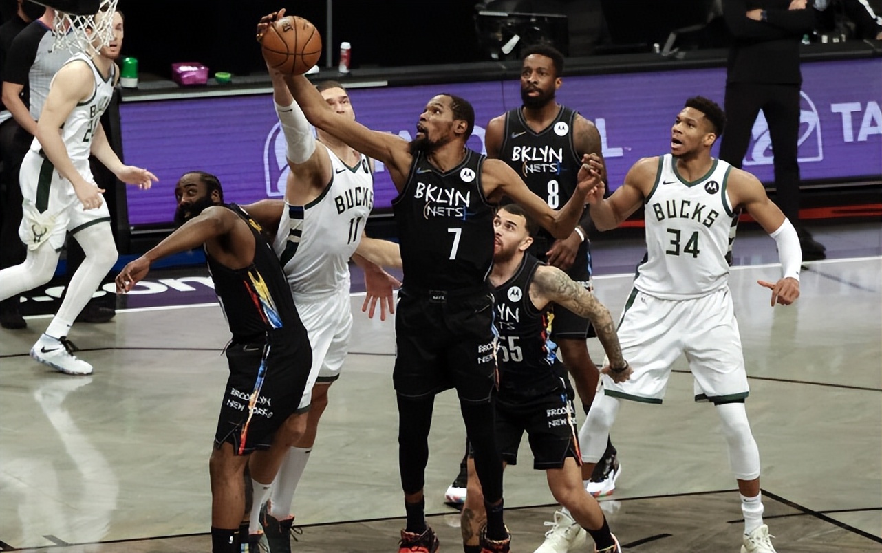 nba哪些球星是天秤座（成人影星暗示杜兰特使其怀孕：他约会时还找了一位女性作为备用）