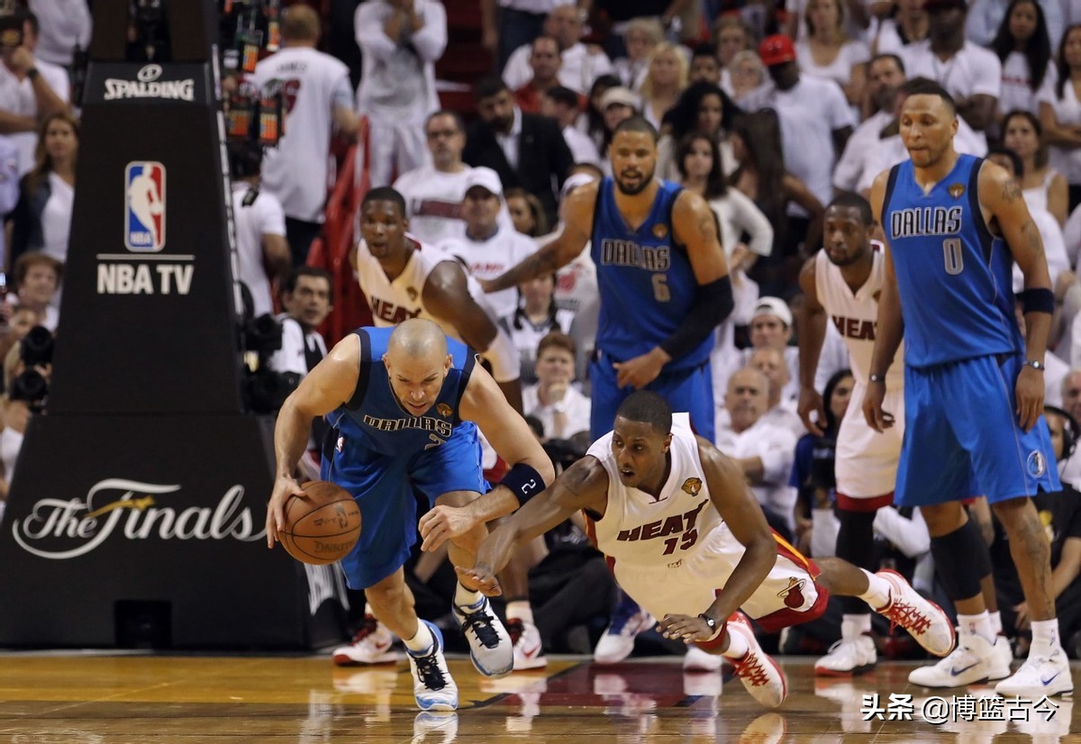 nba经典战都有哪些(神仙打架！想看高强度对抗的NBA，不妨回顾一下这10轮系列赛)