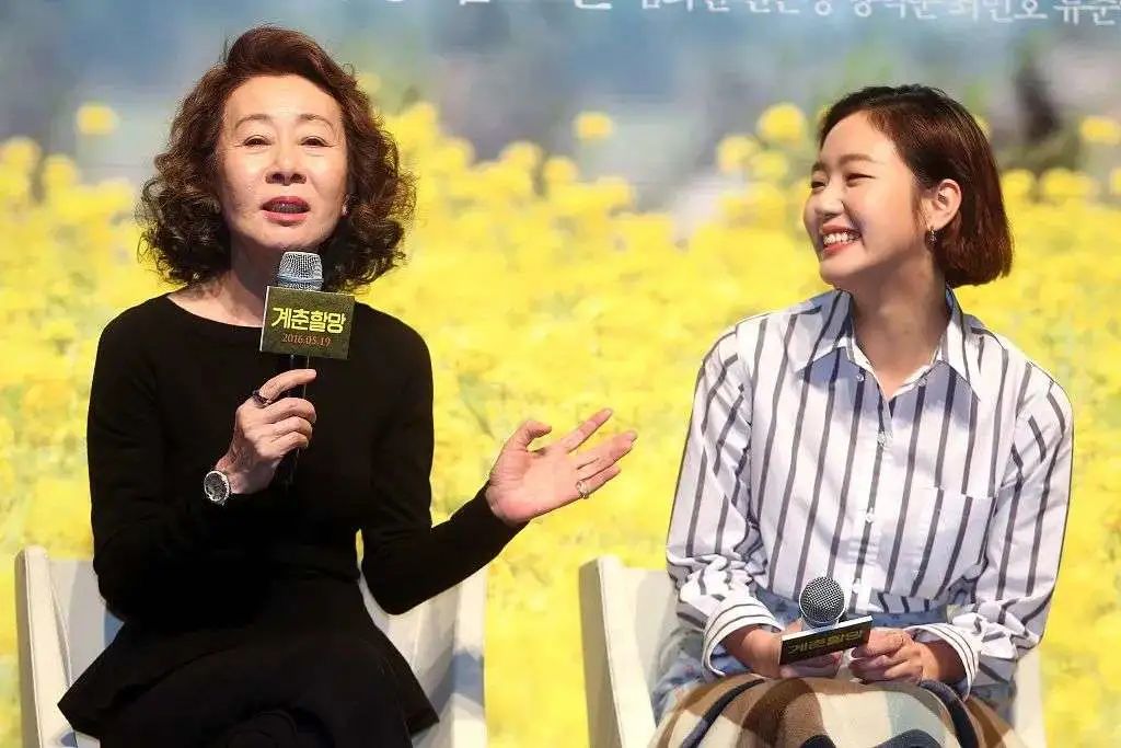 她24岁巅峰为爱退圈，狠甩渣男后74岁夺奥斯卡！前夫：帅气的复仇