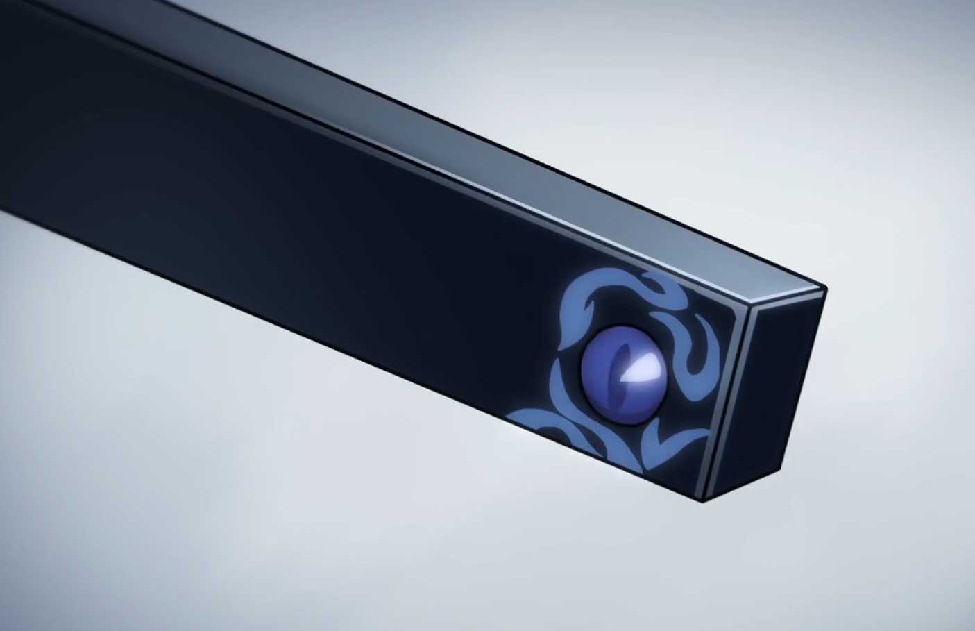 伍六七第四季开播!画风变了,黑鸟挂了,魔刀千刃活了!