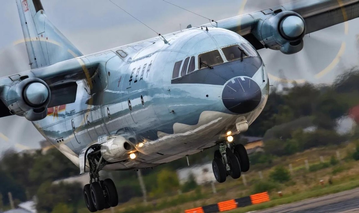 70��ǰ���ͺţ�����Ѫͳ��-8ϵ�У�Ϊ�������й���ɳ�����