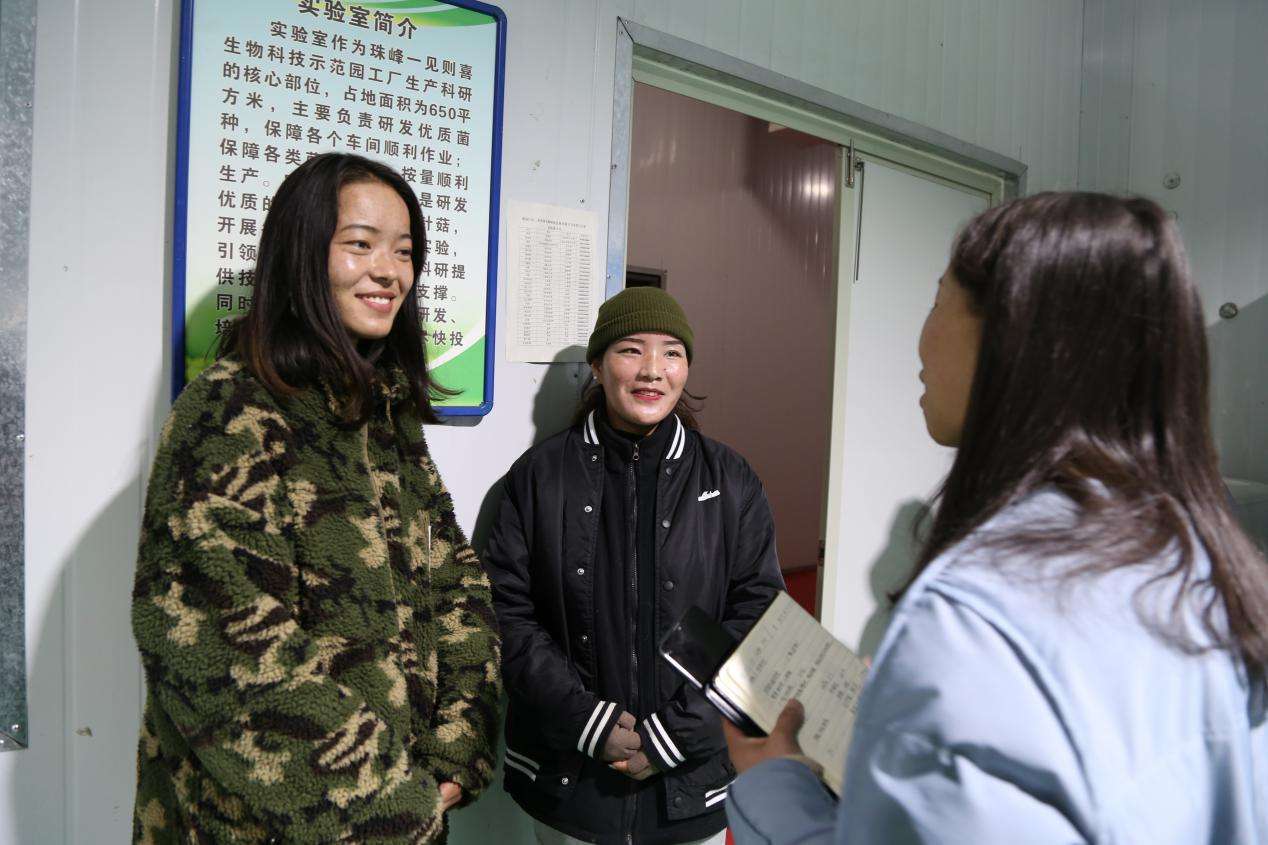 大学应届生“自带优势”，工作就业领先往届生不少，真叫人羡慕