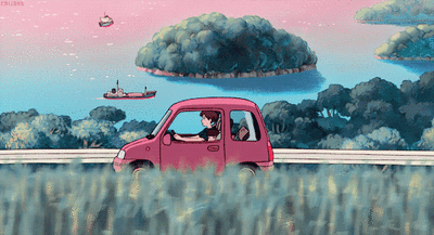 大学生，这五项考试你一定要通过