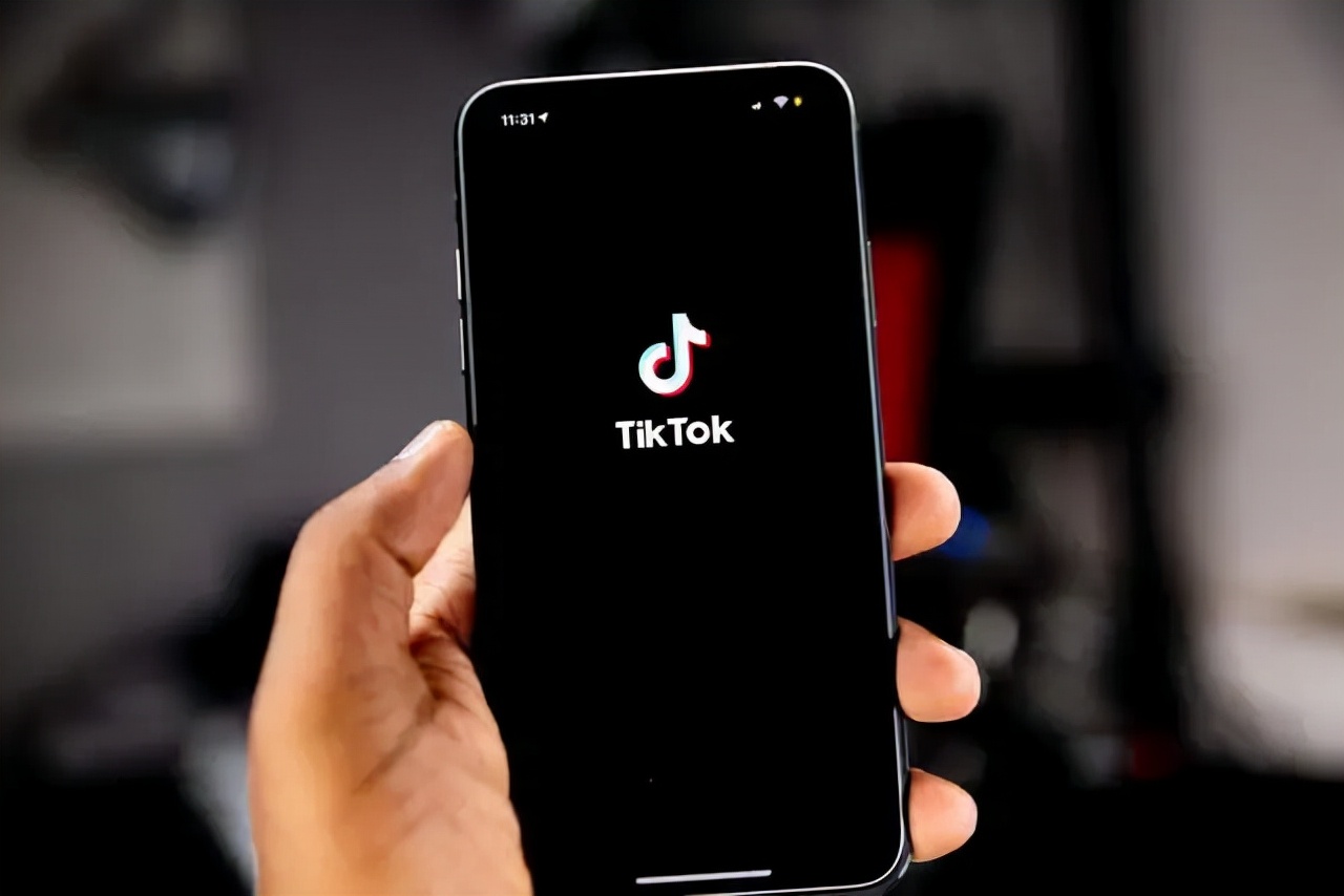 TikTok代运营：运动品牌如何在TikTok上玩转创意内容营销？