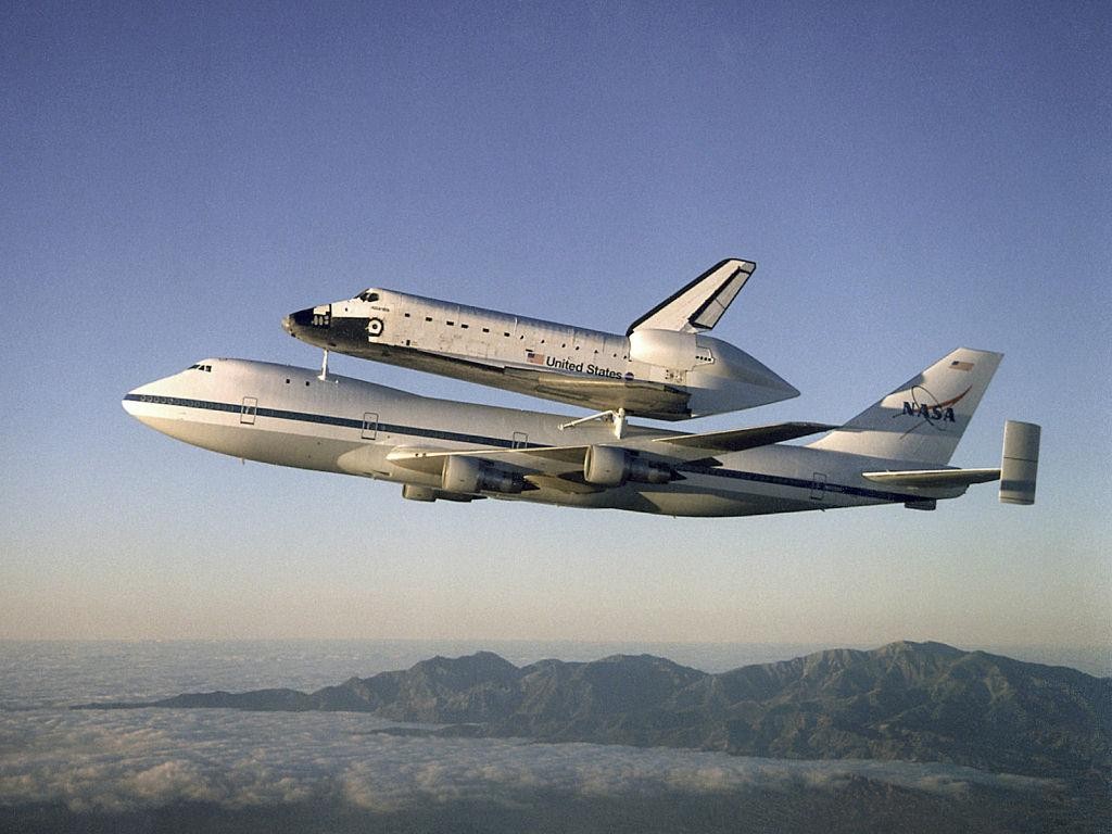 中国空天飞机实验成功，美国却认为其原理违反物理规则！咋回事？