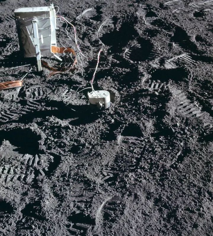 比黄金还珍贵的土，是什么土？｜地球知识局