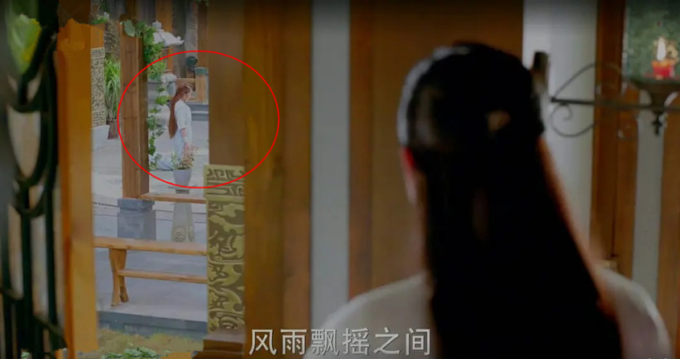 打戏无力、假吃、用十个替身，比起老戏骨，这些流量演员太拉跨了