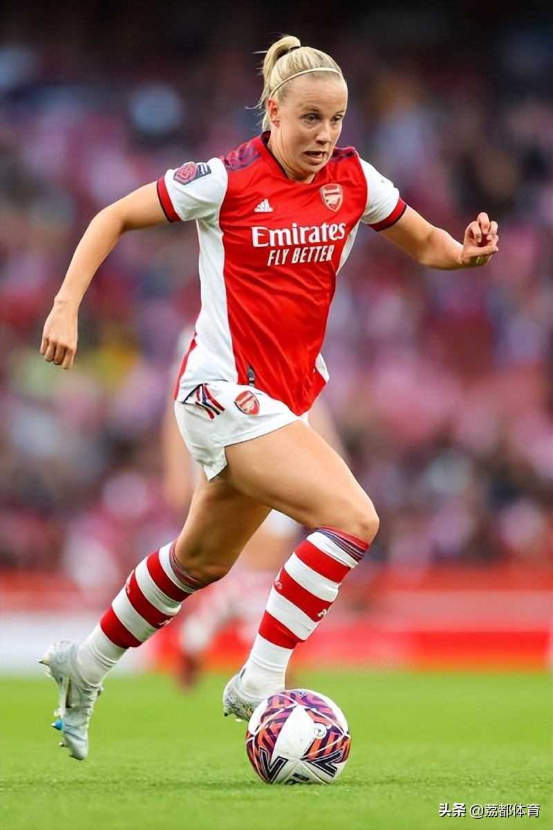 女足世界杯姬(当今世界上最好的50名女足球运动员)_十大足球直播推荐