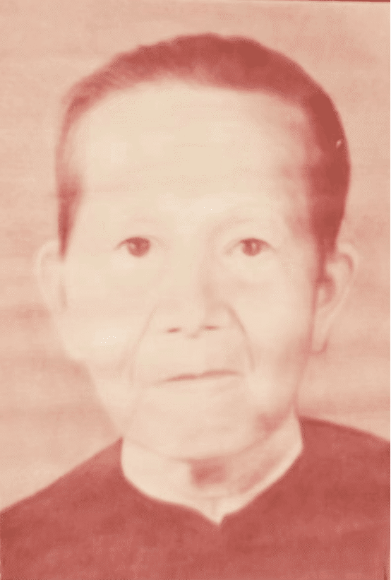 回忆房东感怀多