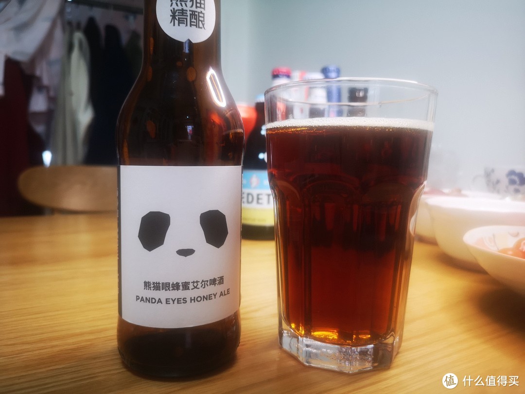 8款适合夏日小酌的精酿啤酒，一口入魂，浅尝即爱，新手妥妥进坑