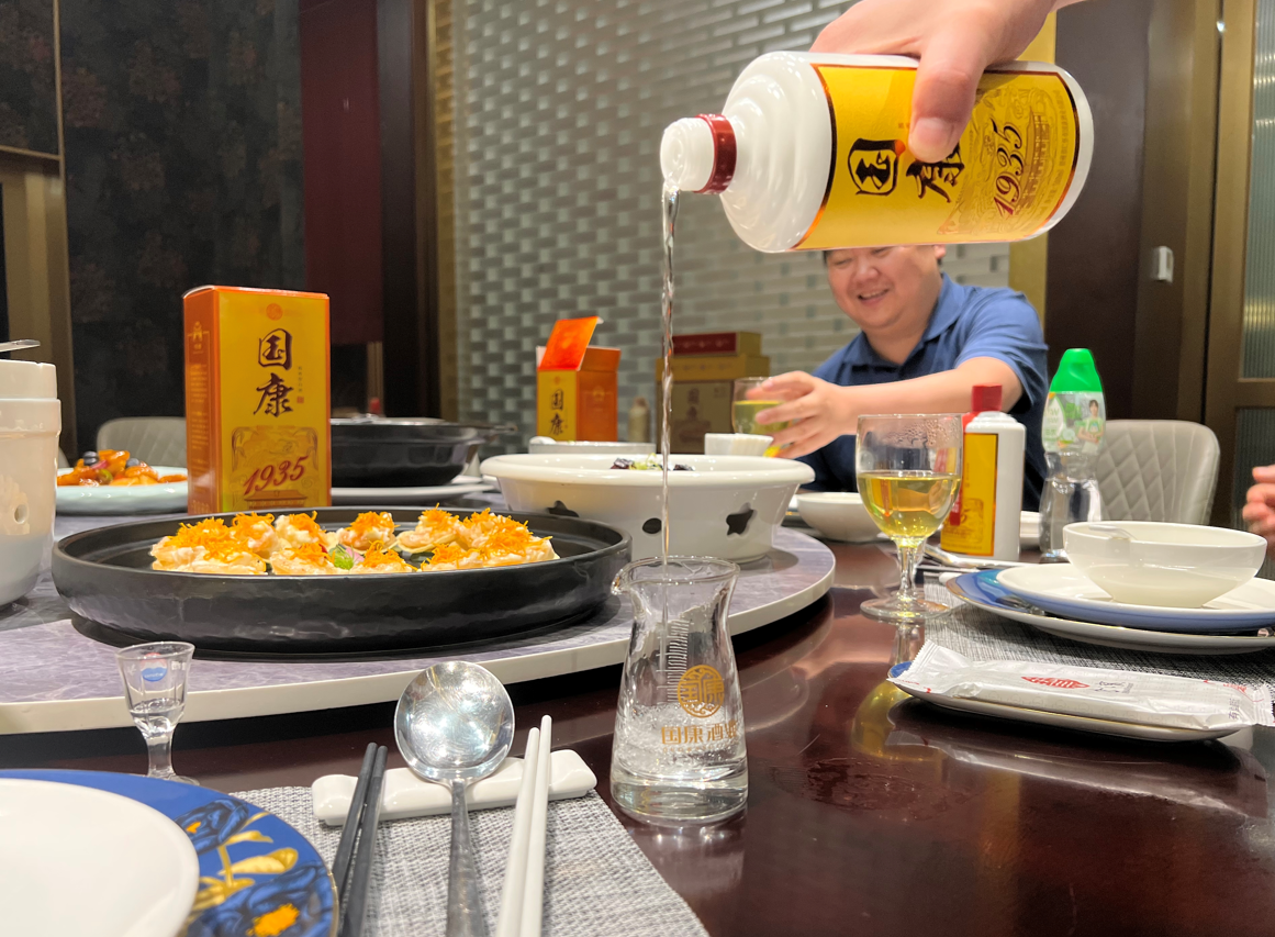 如果是这样的话,那只能说明人家不欢迎你去做客.