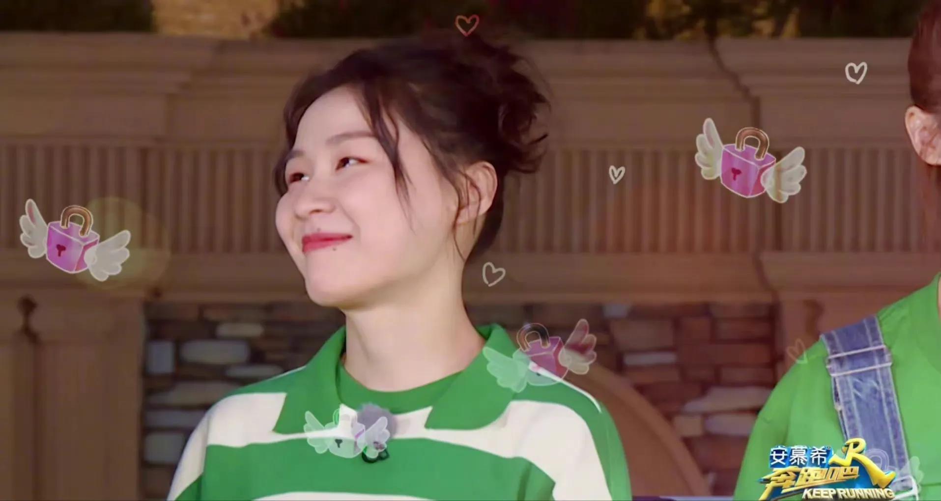 为了提高节目的收视率，导演不要钱，直接上场玩游戏了？