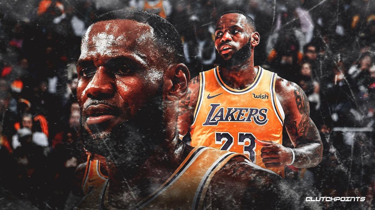 NBA排行榜2021最新排名(NBA百大球星排名，维金斯领衔3人上升40 ，威少不是下降最厉害的)