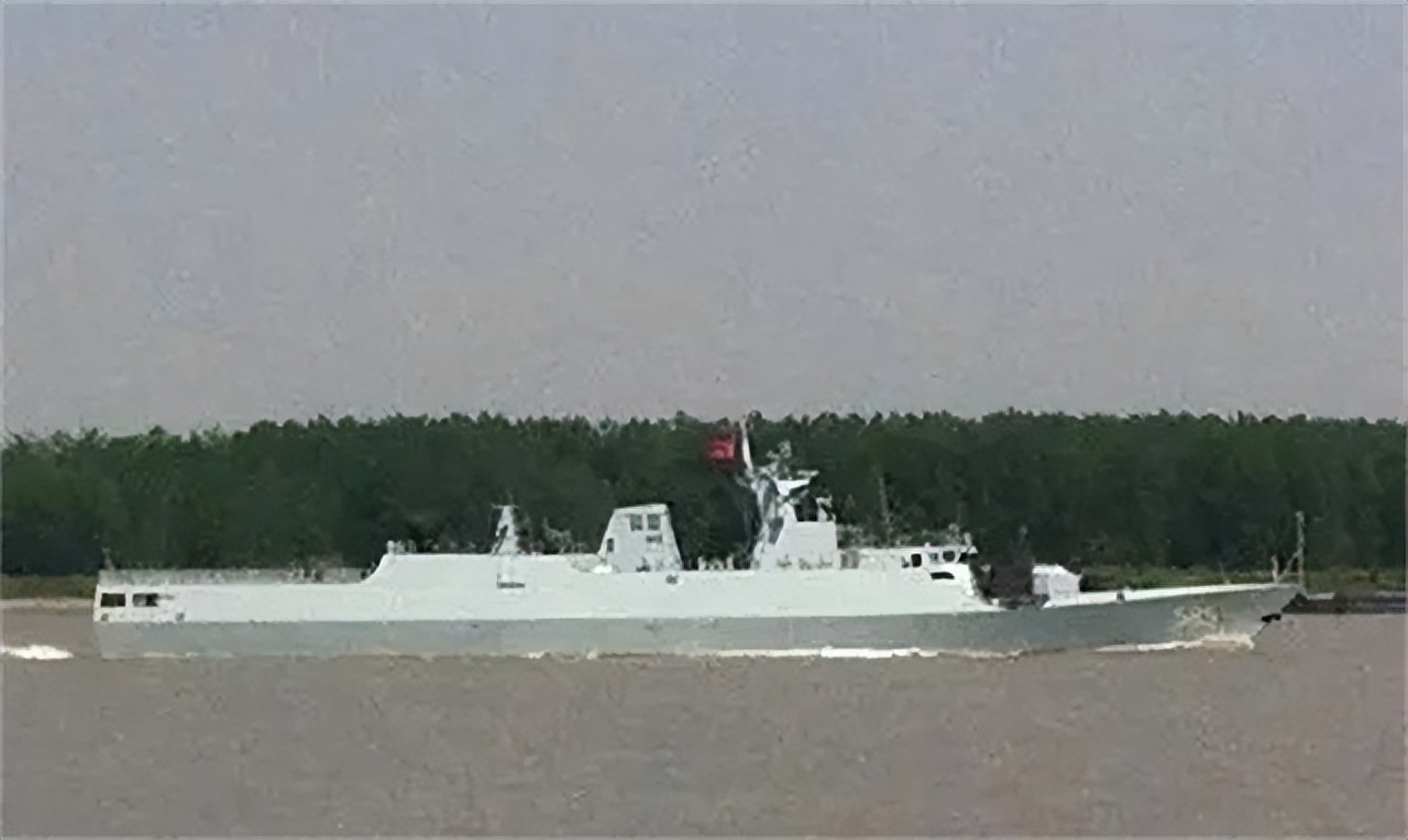 �й�����ʵ�����޵�һ����Ҫ����22�����۵�056��������������