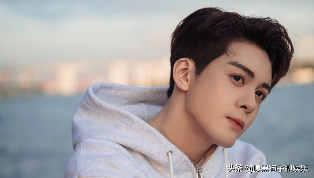 段奥娟工作室辟谣（因曾舜晞解约，尚雯婕公司被执行872万！艺人和公司分手实在太难）-华海博客