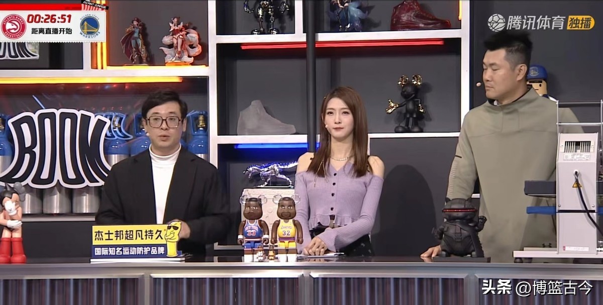 美國人為什么喜歡看籃球nba（歐美球迷舍得花錢看五大聯賽和NBA，因為那是人家自己的比賽）