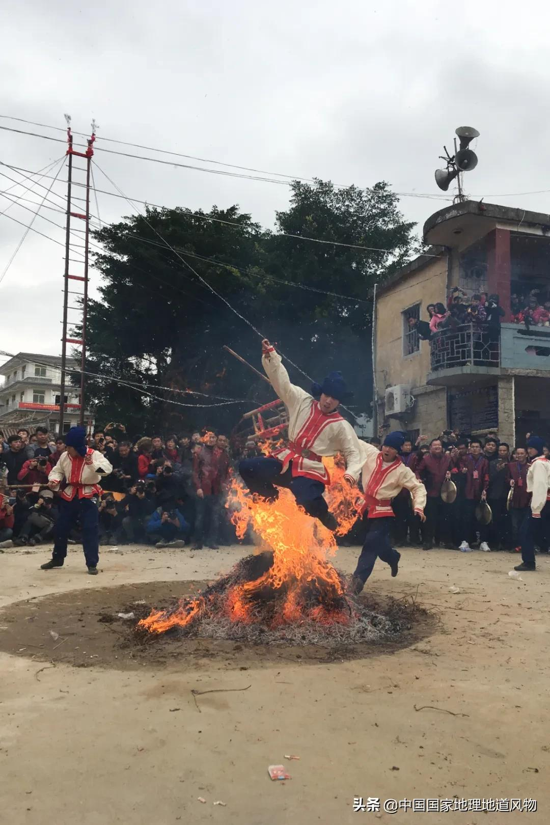 丫霸福州,爱拼泉州,毋惊大田,“上天入海”的福建,有多猛?