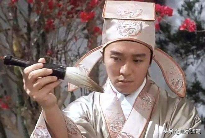 你努力前行的样子最帅，奋斗中请远离这些毒鸡汤