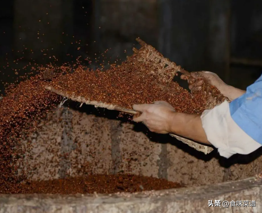 茅台迎宾酒怎么样（假如给你200元，茅台、汾酒、五粮液的嫡系酒，你会选择哪一个？）