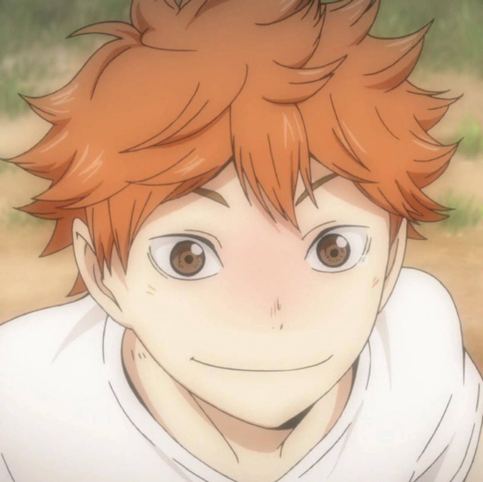 排球一边几个人(排球少年喜爱角色排行榜,木兔只排在第五)