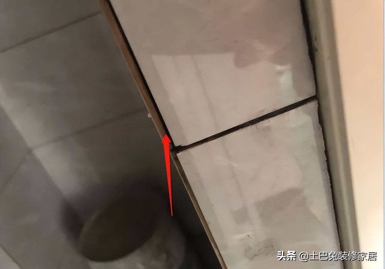 装修最容易犯的错误有哪些？