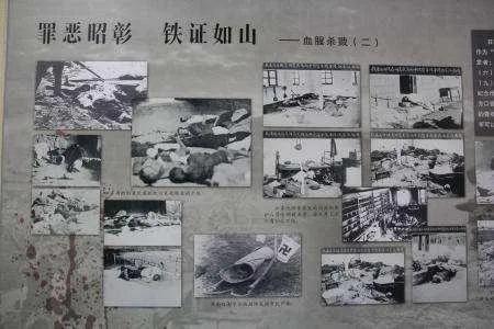 第四屆奧運會主辦國家（北洋總理篇：22王正廷（下）抗日不力挨耳光 熱衷體育被譽奧運之父）