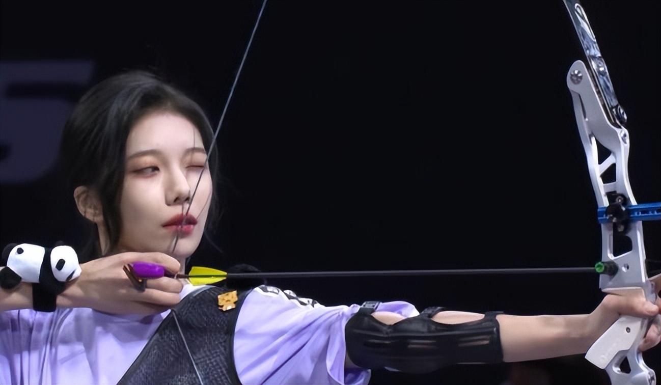 snh48歌手沈梦瑶参加《超新星运动会》是在第几期?