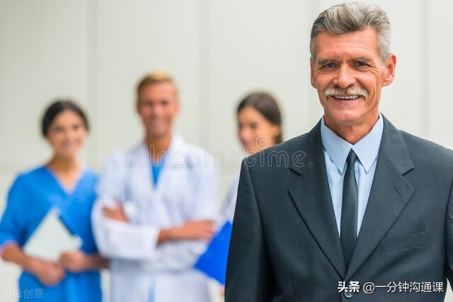 如果你想考公务员，那么行政管理专业是你不错的选择