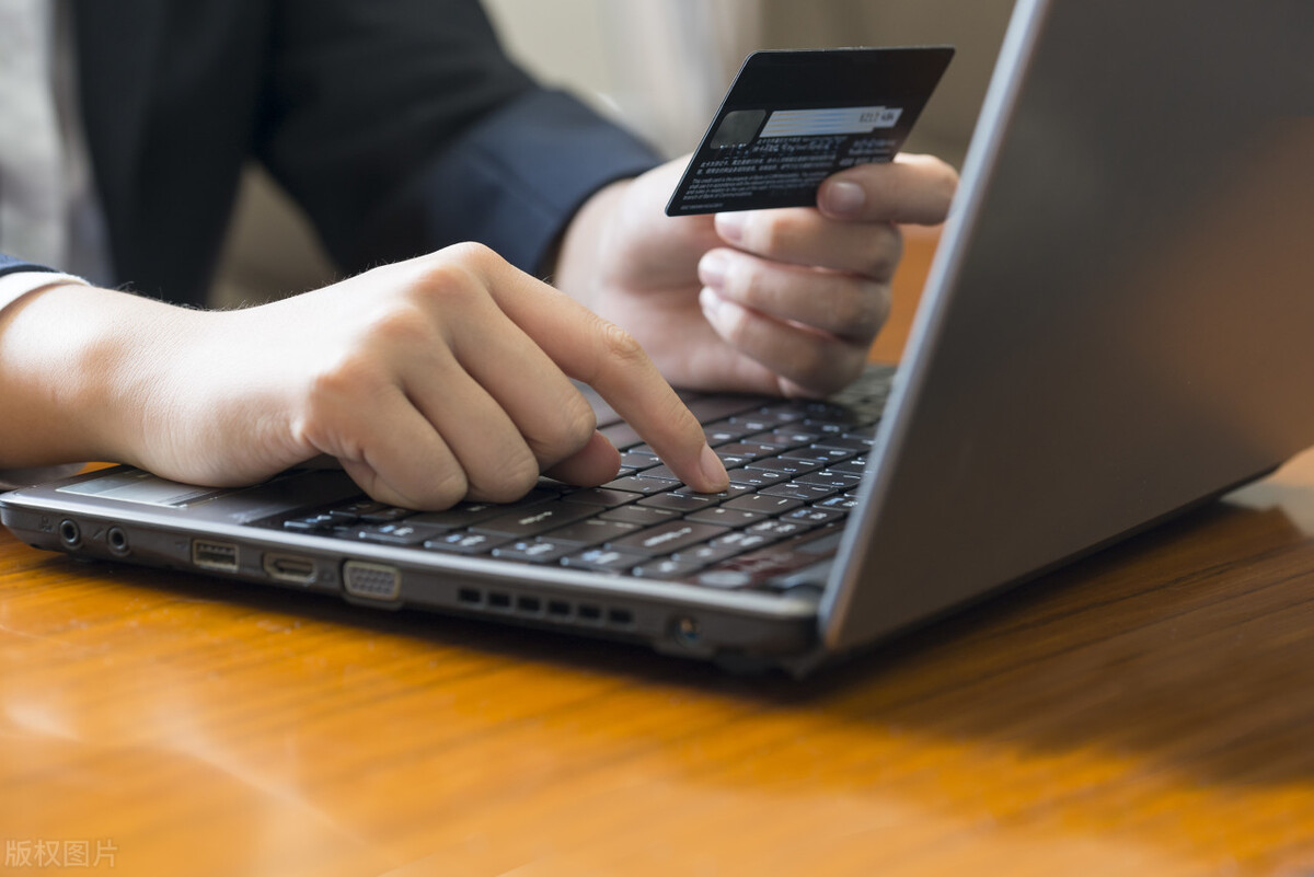 电子文件的整理归档要求