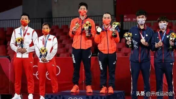 wwt乒乓球世界杯直播時間（馬龍率領國乒主力出征！WTT新加坡大滿貫將于3月開打，央視直播）